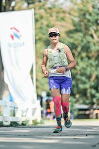 BIB: 
                            <button type="button" onclick="openModal(25947564)" class="btn btn-primary btn-sm float-right btn-popup" data-toggle="modal" data-target=".modal-high-quality">
                        <i class="fas fa-shopping-cart"></i> Add to Cart
                    </button>
                                            <button type="button" onclick="isThisMe(25947564, true)" class="btn btn-success btn-sm float-right btn-popup btn-isme hidden" data-toggle="tooltip" data-placement="bottom" title="นี่คือรูปของคุณใช่ไหม คลิกที่นี่เพื่อเอาเข้าอัลบั้ม">
                        <i class="fas fa-plus"></i> Add to album
                    </button>
                    <button type="button" onclick="isThisMe(25947564, false)" class="btn btn-warning btn-sm float-right btn-popup btn-isnotme hidden">
                        <i class="fas fa-ban"></i> Remove from album
                    </button>